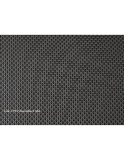 Bain De Soleil Élégance - Aluminium - Graphite / BBM -Salon De Jardin bain de soleil elegance aluminium et toile au choix 13