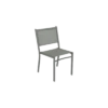Chaise Costa Romarin - Fermob