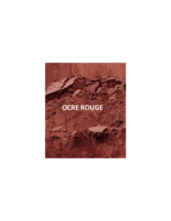 Chaise De Jardin Bistro Pliante En Métal - Carbone