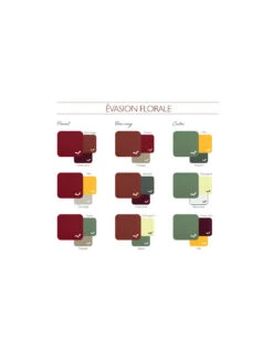 Chaise De Jardin Bistro Pliante En Métal Miel -Salon De Jardin chaise de jardin bistro pliante en metal miel 4