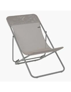 Lafuma Maxi Transat Batyline Terre