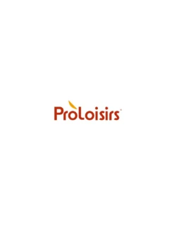 Fauteuil De Jardin Duca Empilable - Aluminium Et Toile - Graphite / Moutarde -Salon De Jardin fauteuil de jardin duca empilable aluminium et toile 8