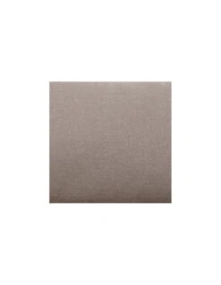 Fauteuil Deona Acacia Taupe 10 Fauteuil Deona Acacia Taupe -Salon De Jardin fauteuil deona acacia taupe 1 3