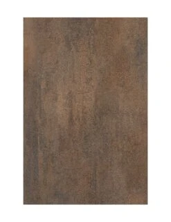 Salon De Jardin 17 Plateau De Table 160 X 90 Cm HPL - Stern - HPL SILVERSTAR FERRO