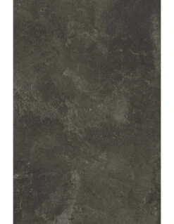 Plateau De Table 160 X 90 Cm HPL - Stern - HPL SILVERSTAR SLATE