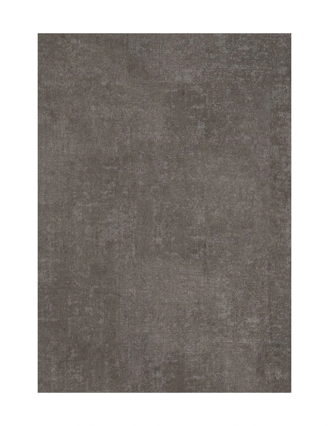 Plateau De Table 160 X 90 Cm HPL - Stern - HPL SILVERSTAR GRIS METALLIQUE 3 Plateau De Table 160 X 90 Cm HPL - Stern - HPL SILVERSTAR GRIS METALLIQUE
