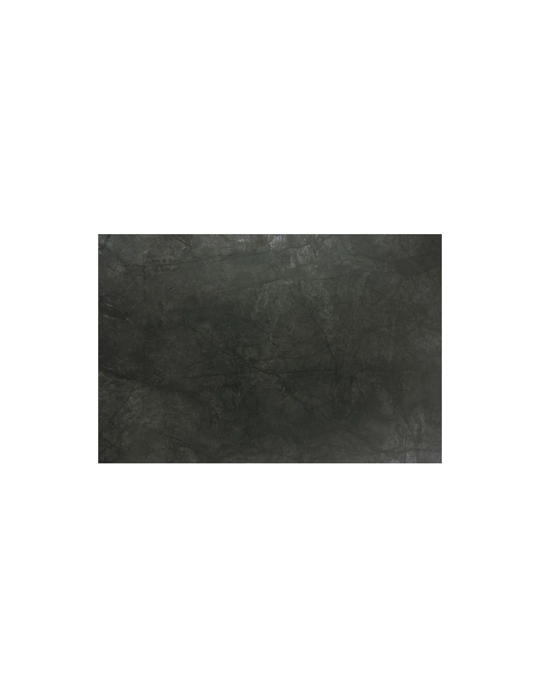 Plateau De Table HPL 200 X 100 Cm - Stern - HPL SILVERSTAR MARBRE NOIR 4 Plateau De Table HPL 200 X 100 Cm - Stern - HPL SILVERSTAR MARBRE NOIR – Image 2