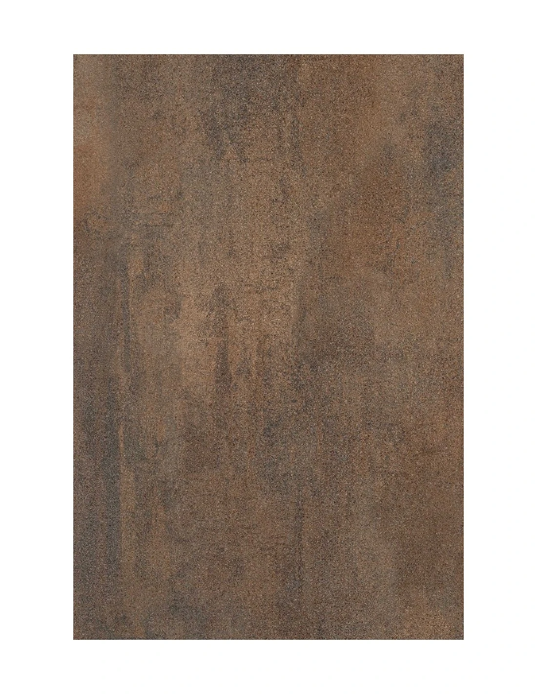 Plateau De Table HPL 200 X 100 Cm - Stern - HPL SILVERSTAR GRIS METALLIQUE 3 Plateau De Table HPL 200 X 100 Cm - Stern - HPL SILVERSTAR GRIS METALLIQUE