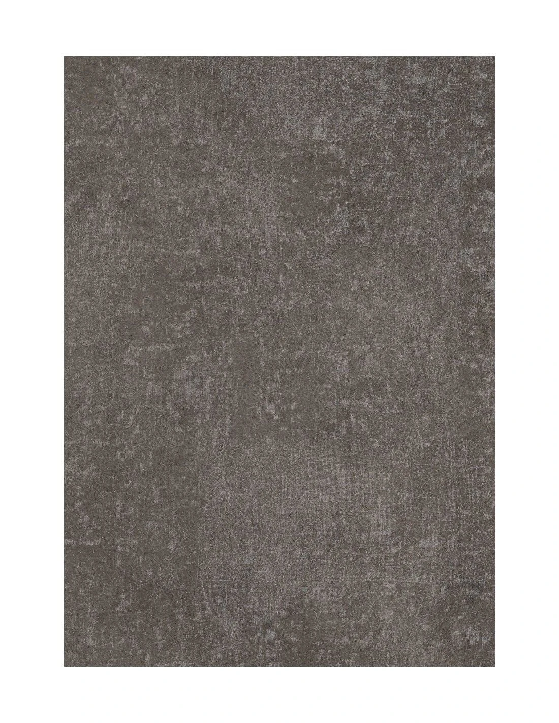 Plateau De Table HPL 200 X 100 Cm - Stern - HPL SILVERSTAR GRIS METALLIQUE 4 Plateau De Table HPL 200 X 100 Cm - Stern - HPL SILVERSTAR GRIS METALLIQUE â Image 2