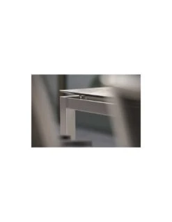 Structure De Table 250 X 100 Cm Graphite -Salon De Jardin structure de table 250 x 100 cm graphite stern 1 4