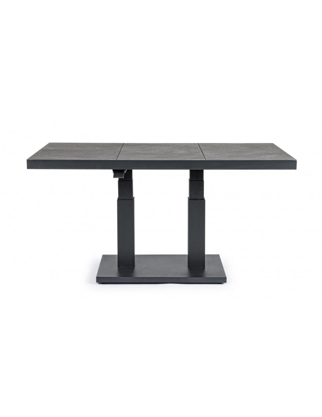Table Basse élévatrice Truman Anthracite 4 Table Basse élévatrice Truman Anthracite – Image 2