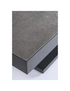 Table Basse élévatrice Truman Anthracite 16 Table Basse élévatrice Truman Anthracite -Salon De Jardin table basse elevatrice truman anthracite 4