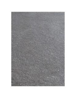 Table Basse élévatrice Truman Anthracite 17 Table Basse élévatrice Truman Anthracite -Salon De Jardin table basse elevatrice truman anthracite 5