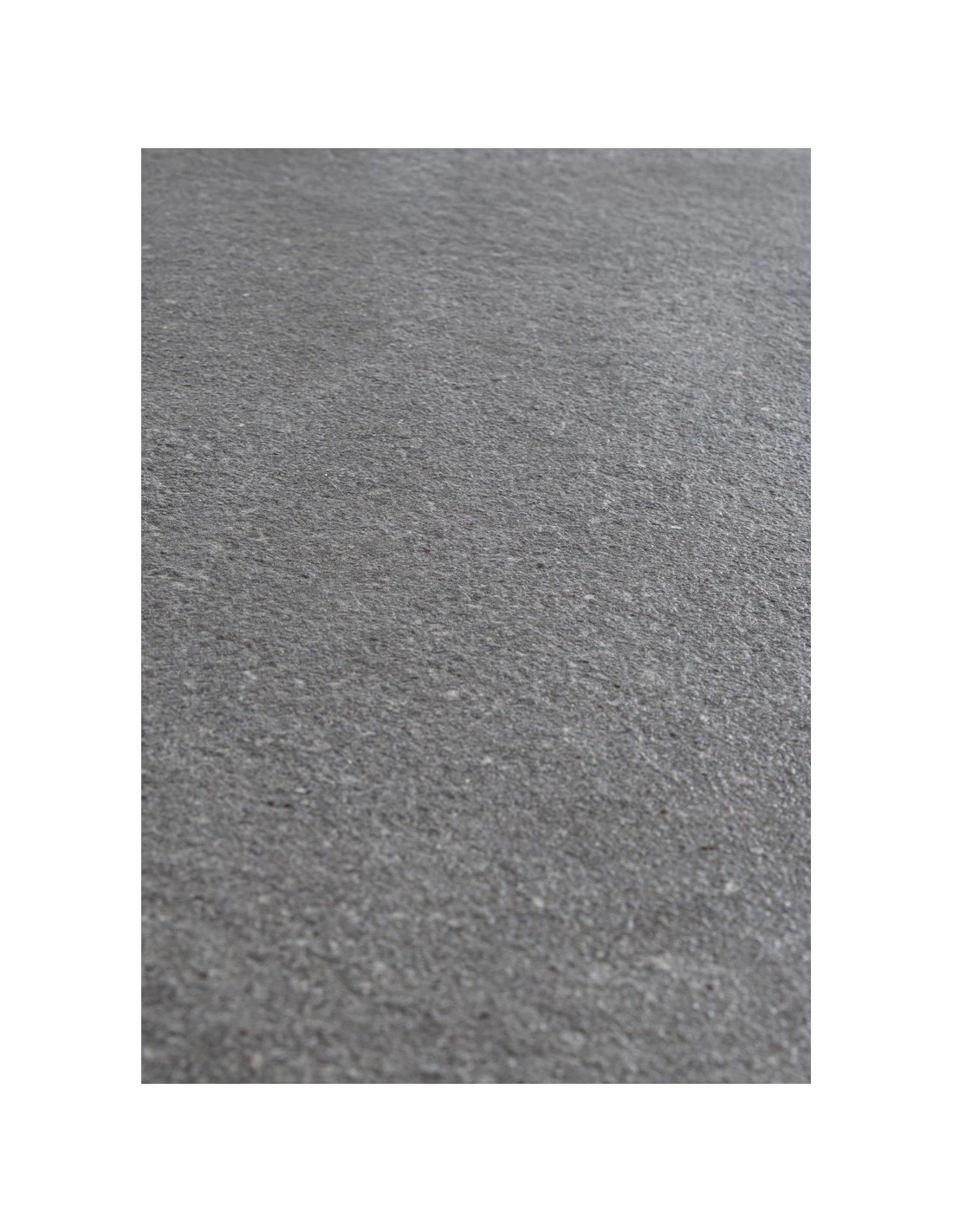 Table Basse élévatrice Truman Anthracite 8 Table Basse élévatrice Truman Anthracite – Image 6