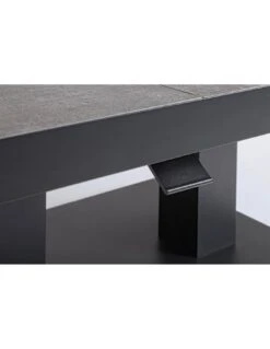 Table Basse élévatrice Truman Anthracite 18 Table Basse élévatrice Truman Anthracite -Salon De Jardin table basse elevatrice truman anthracite 6