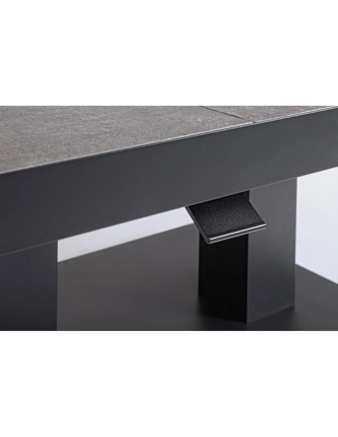 Table Basse élévatrice Truman Anthracite 9 Table Basse élévatrice Truman Anthracite – Image 7