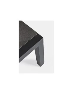 Table Basse Kledi Anthracite 120 X 70cm 13 Table Basse Kledi Anthracite 120 X 70cm -Salon De Jardin table basse kledi anthracite 1 2