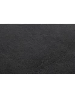 Table Basse Kledi Anthracite 120 X 70cm 15 Table Basse Kledi Anthracite 120 X 70cm -Salon De Jardin table basse kledi anthracite 1 4