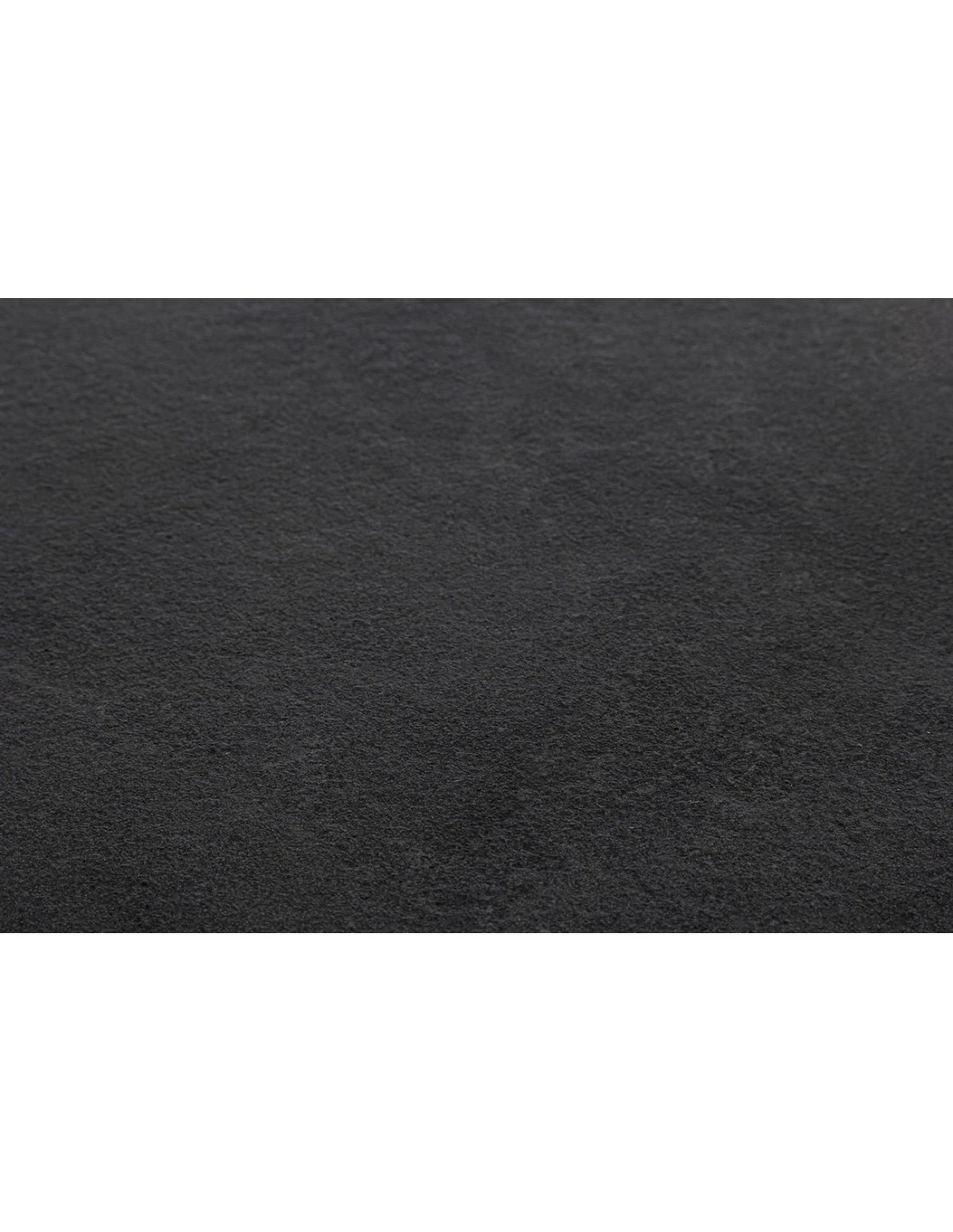 Table Basse Kledi Anthracite 120 X 70cm 7 Table Basse Kledi Anthracite 120 X 70cm – Image 5