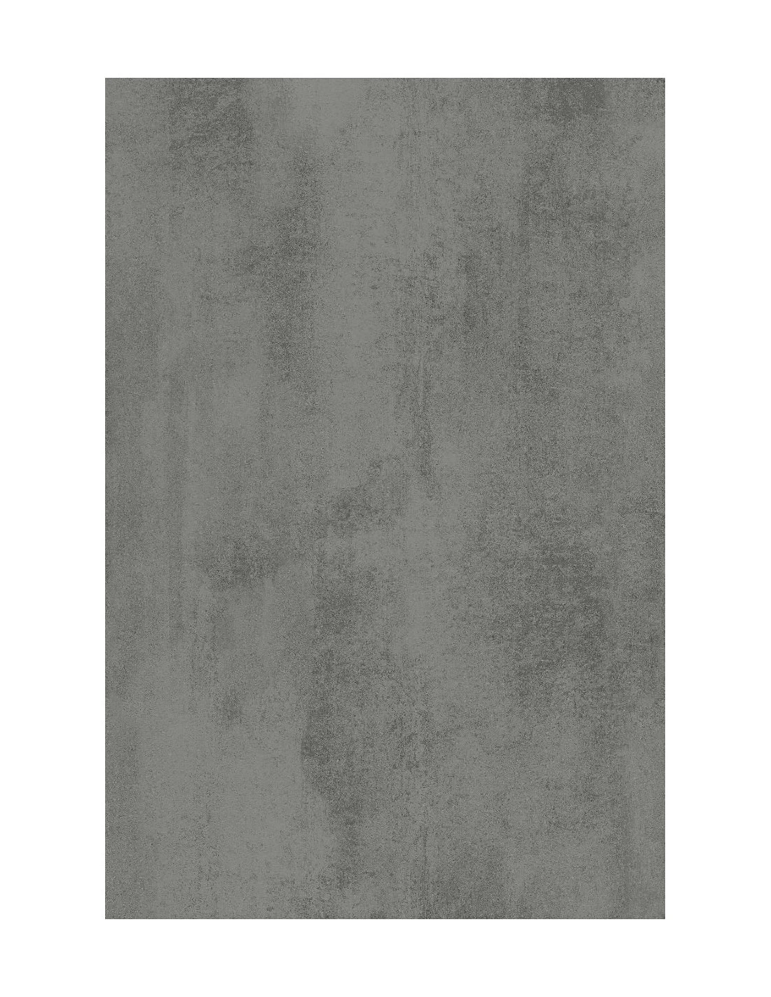 Table Extensible Anthracite 174 (214/254) X 90cm Plateau HPL - HPL SILVERSTAR SLATE STONE 4 Table Extensible Anthracite 174 (214/254) X 90cm Plateau HPL - HPL SILVERSTAR SLATE STONE – Image 2