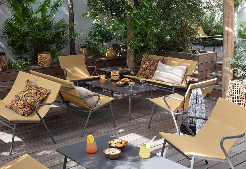 Salon De Jardin 3 Salon De Jardin -Salon De Jardin 2024 03 bloc pro 100x688 desktop HORIZON LOW